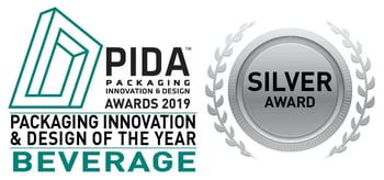 2019 PIDA Award winner logo_BEV_silver (1)-4