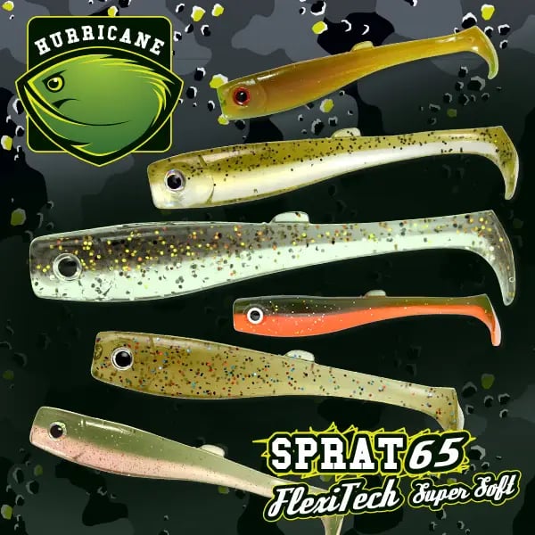 285-Hurricane-Sprat65-FB-r2_960x
