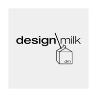 Design+Milk