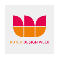 Dutch+Design+Week