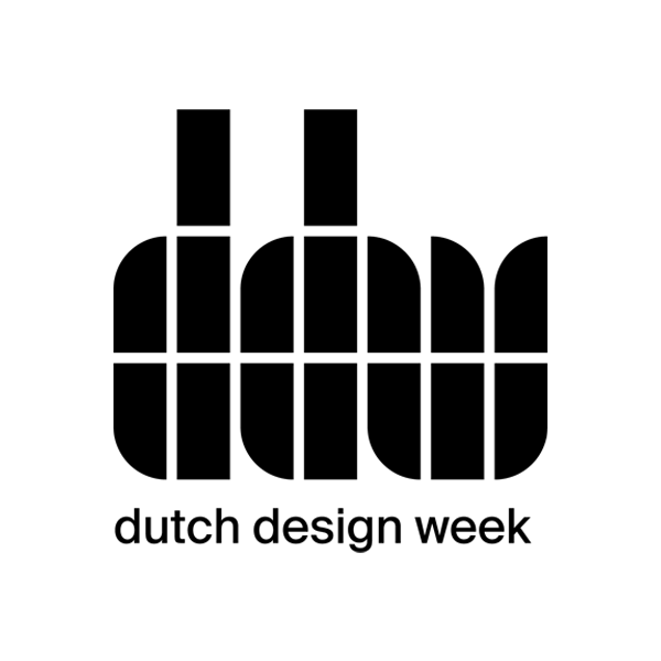 Dutch-Design-weeek-logo-bw