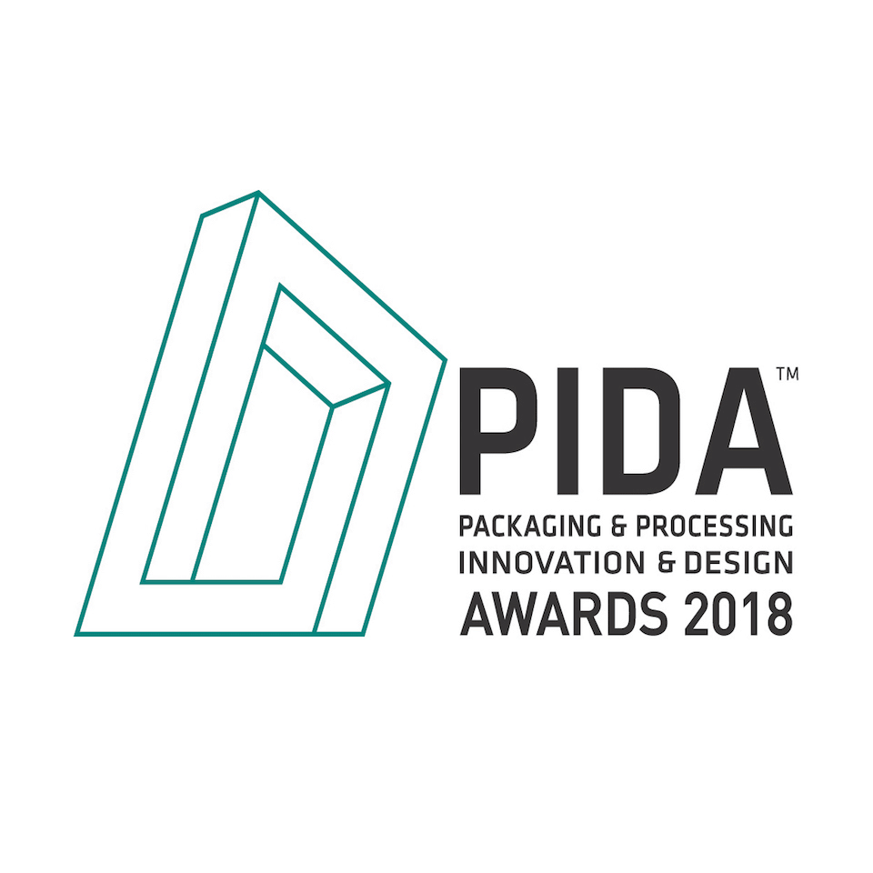 2018-PIDA-Awards-logo-06-1