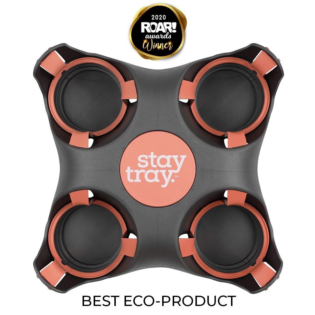 Best Eco-Product Roar Awards
