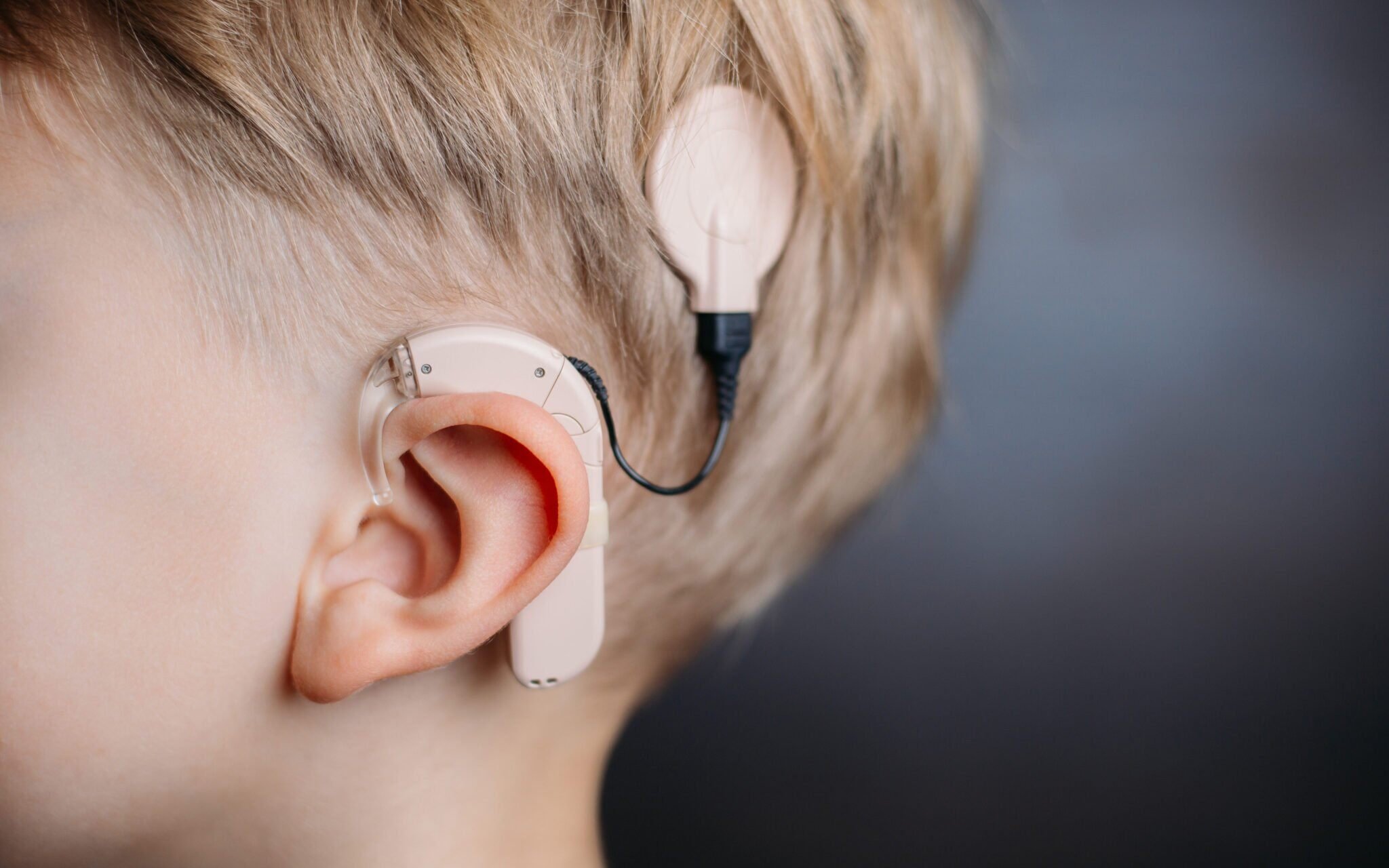 bionic-ear-hone.pd