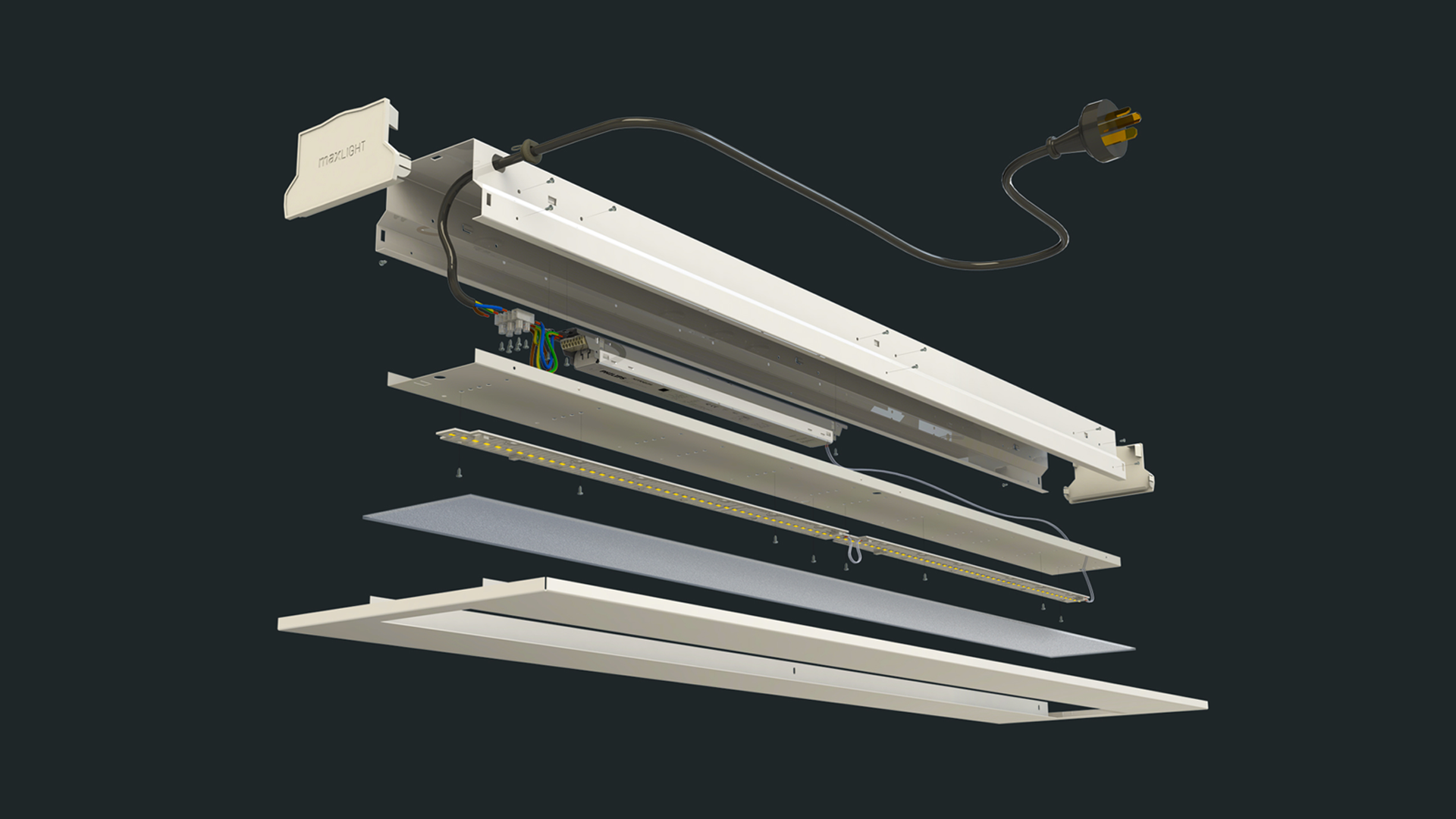 Hone Product Design, 2016, Melbourne, Australia