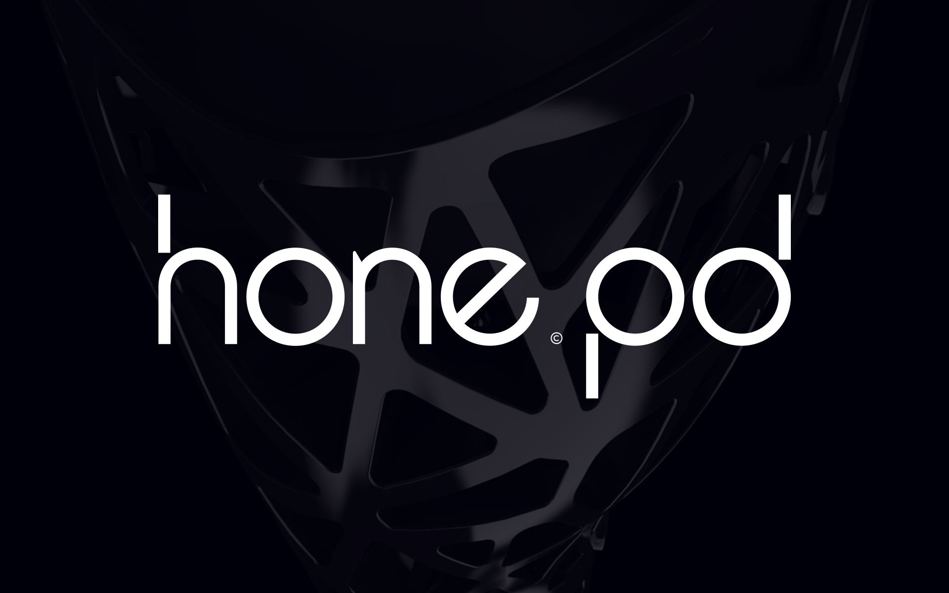 Hone Product Design, 2016, Melbourne, Australia