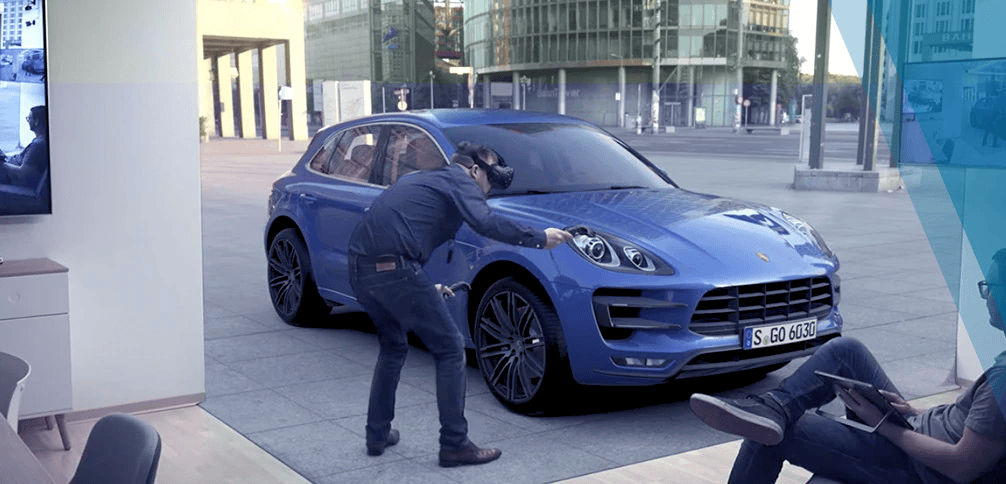 Autodesk VR source: https://www.autodesk.com.au/
