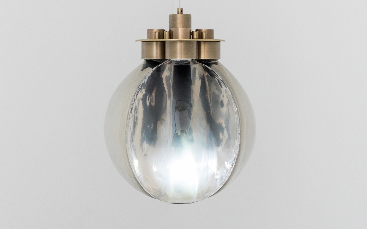 Spark of Life. Image source: http://teresavandongen.com