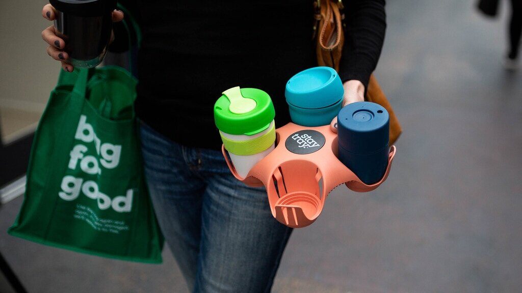 Stay Tray, source: staytray.com.au
