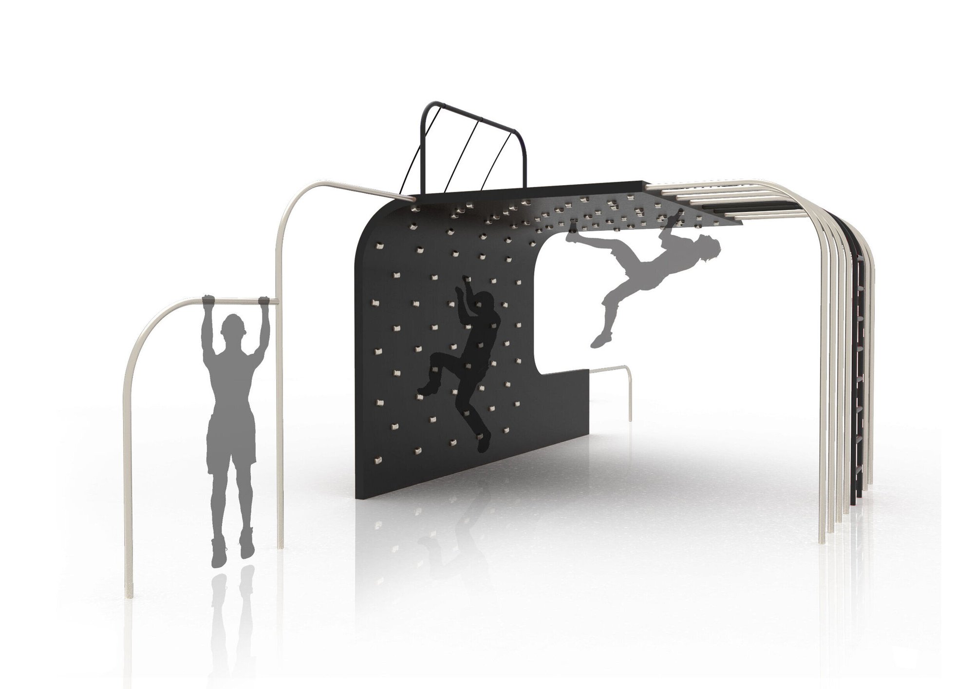 OUTDOOR SPORTS EQUIPMENT hone.pd product design