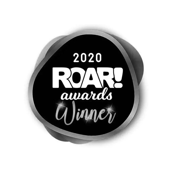 Roar-awards-logo-bw