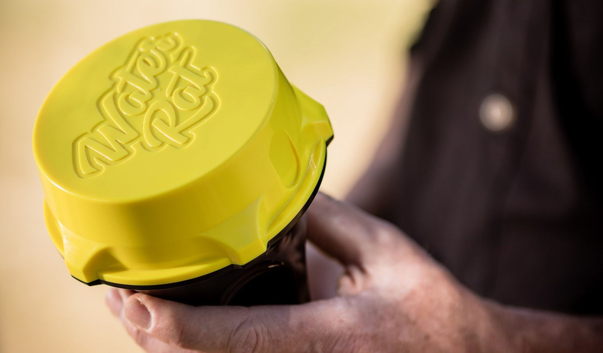 Water-Rat-Farmo-AgTech-Australia-hone.pd-product-design