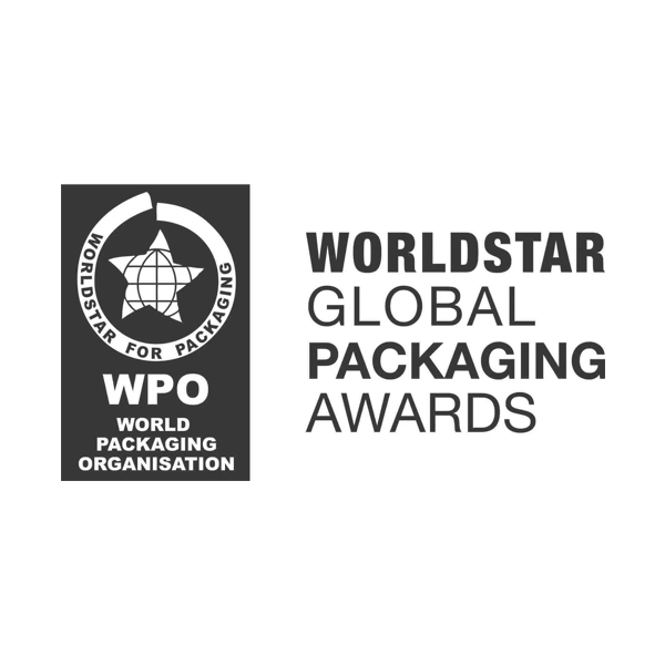 Worldstar-Global-awards-logo-bw