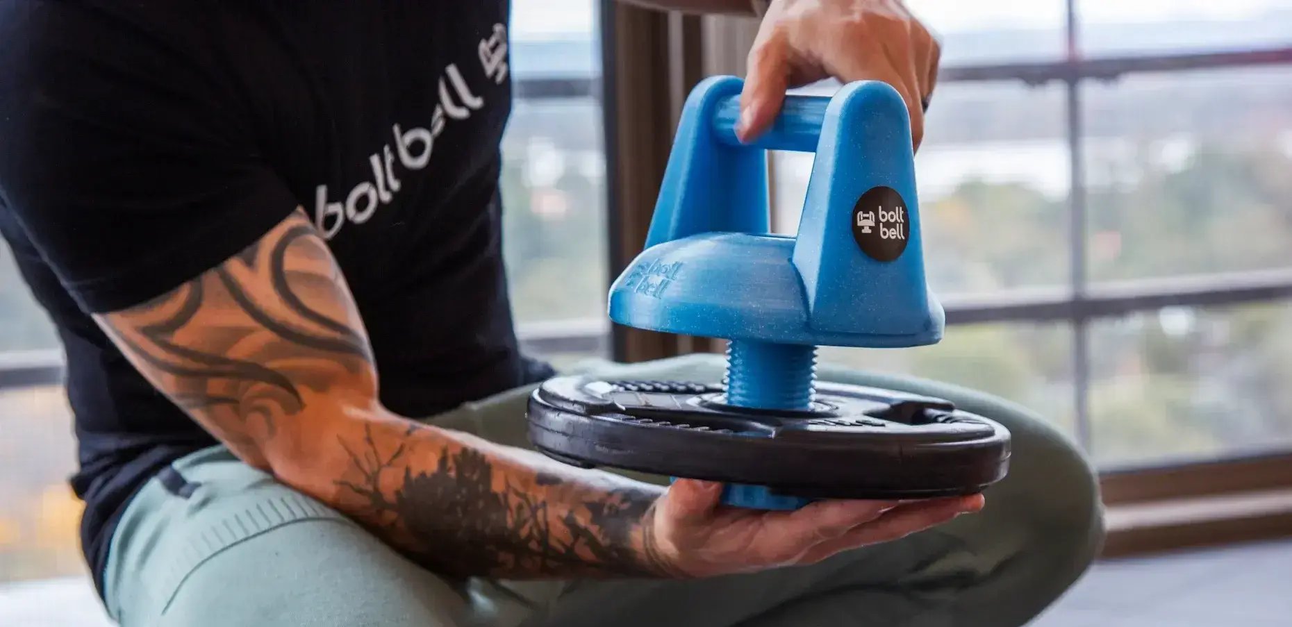 bolt-bell-honepd-product-design-demo-1