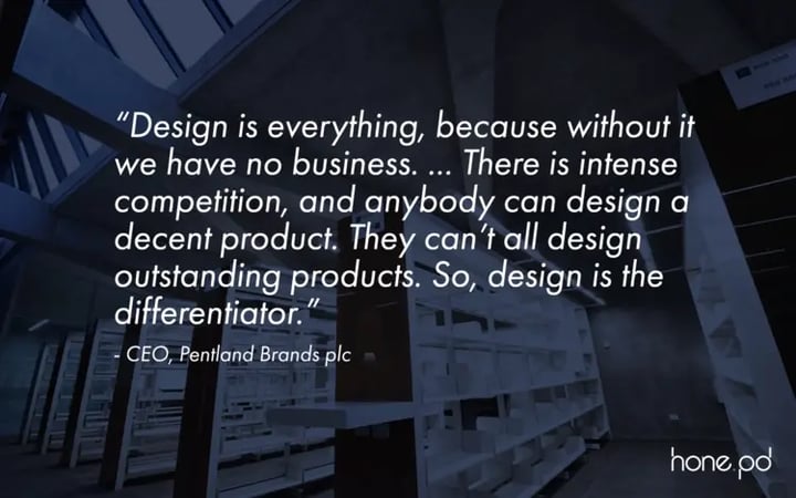 ceo-quote-maxlight-image-1-Aug-15-2024-01-31-54-7741-AM copy