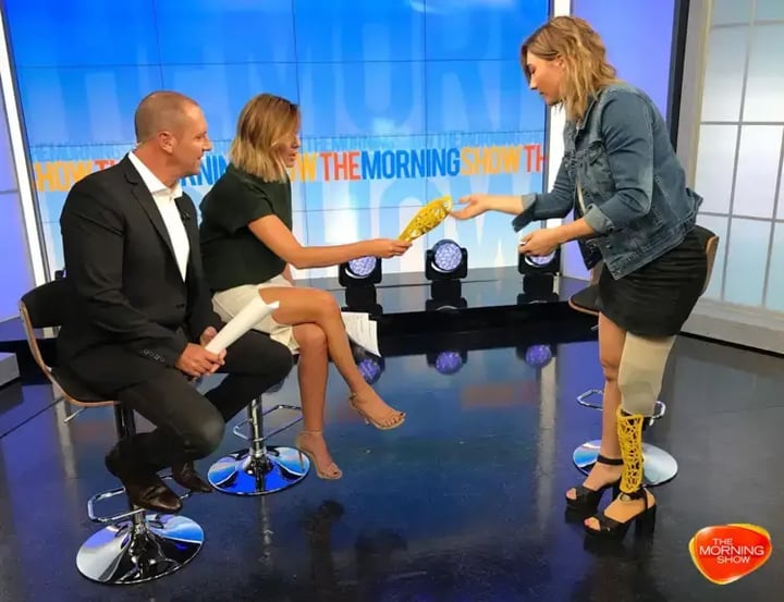 joany_the-morning-show_news-1-1 copy