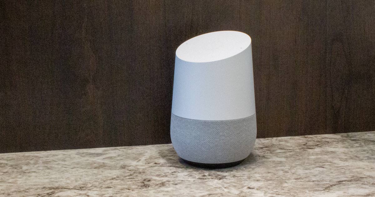 social-guide-to-google-home