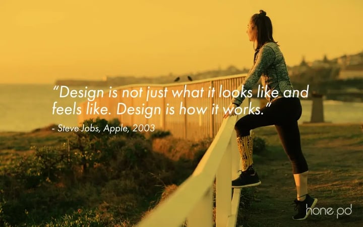 steve-jobs-quote-form-image-1 copy