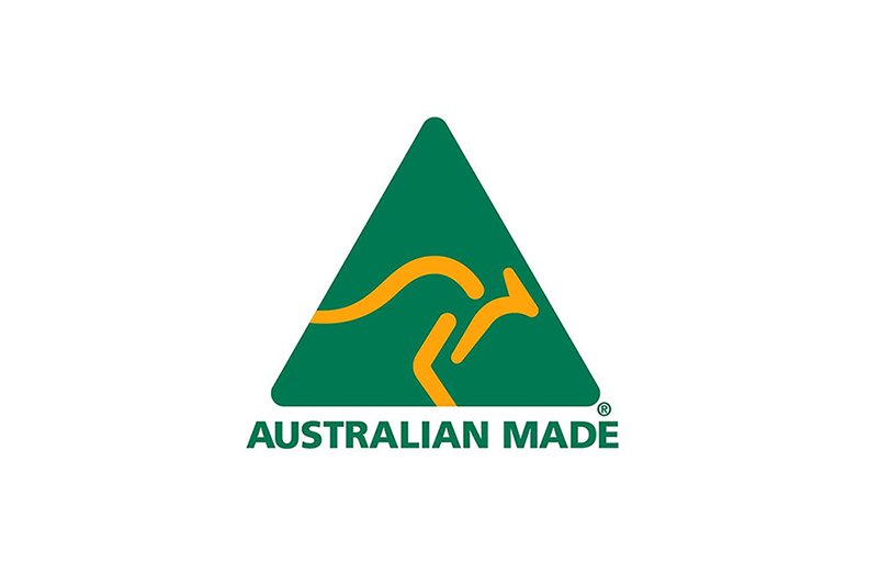 Australian-Made-logo