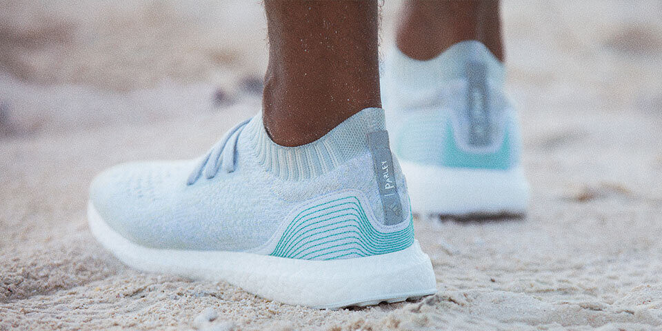 HonePD-adidas ocean plastic-SS-768x576.jpg