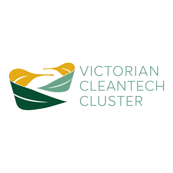 Vic-Cleantech-Cluster