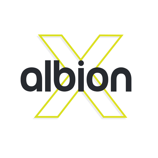 albion-1