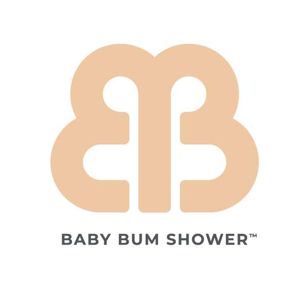 baby-bum-shower