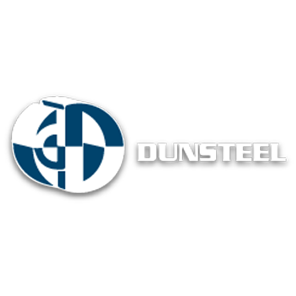 dunsteel