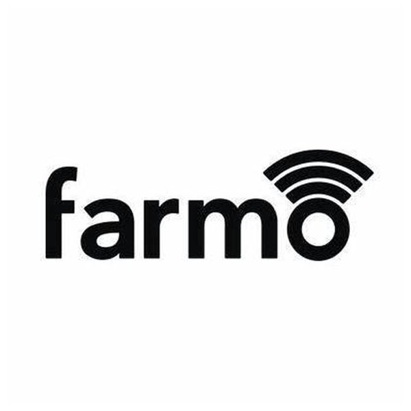 farmo