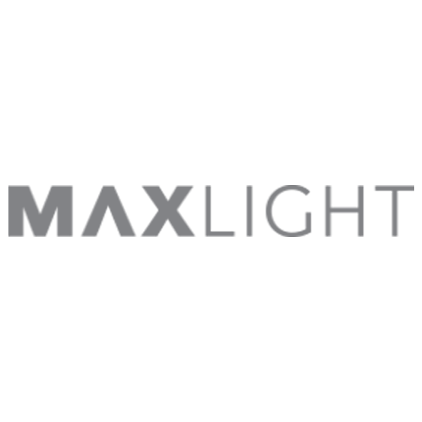 maxlight