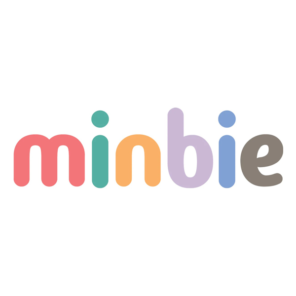 minbie