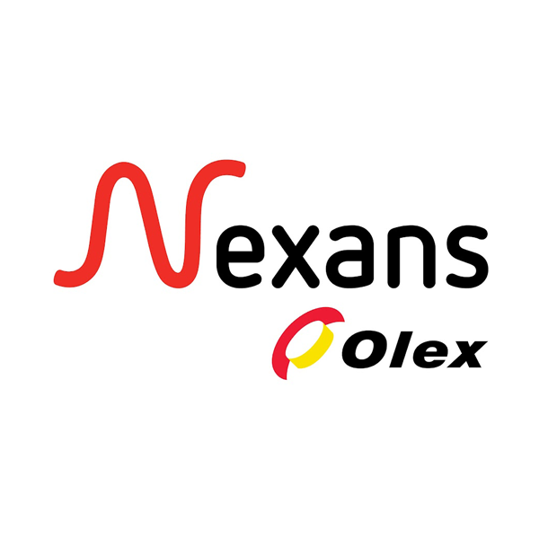 nexans-olex