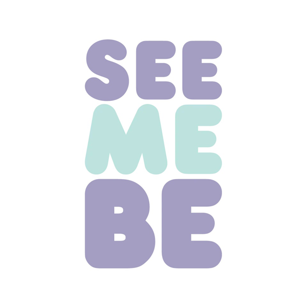 see-me-be