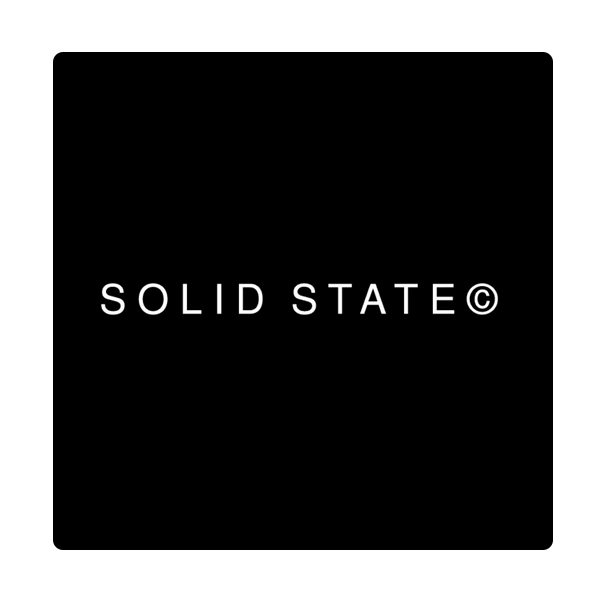 solidstate