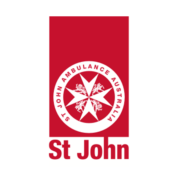 st-johns