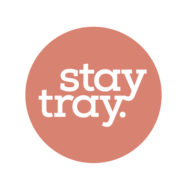 stay-tray