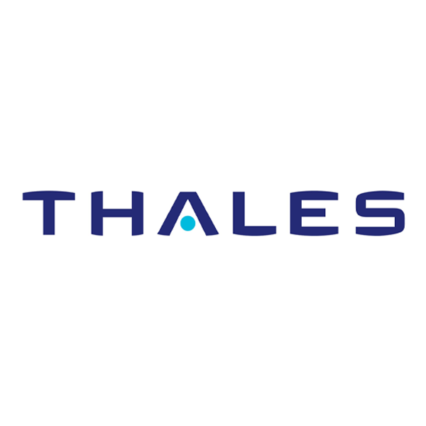 thales-1