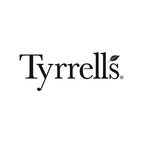 tyrells-black