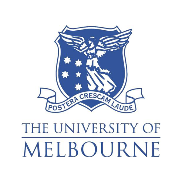 uni-melb