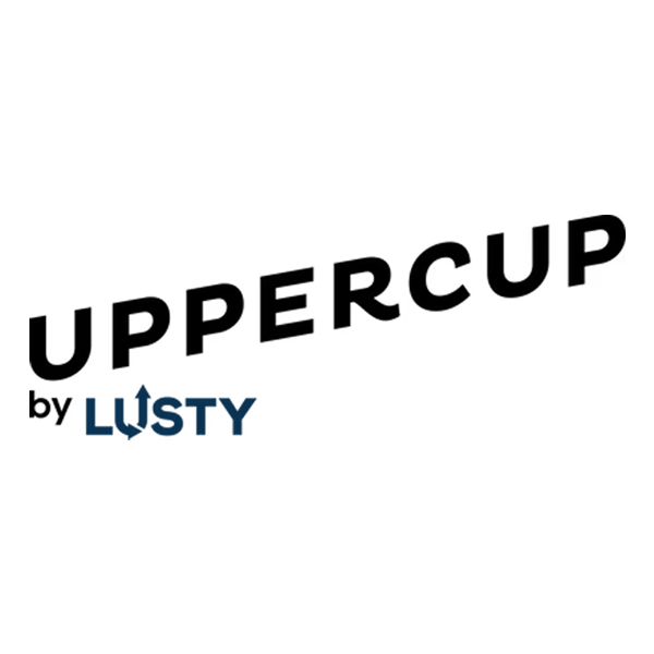 uppercup