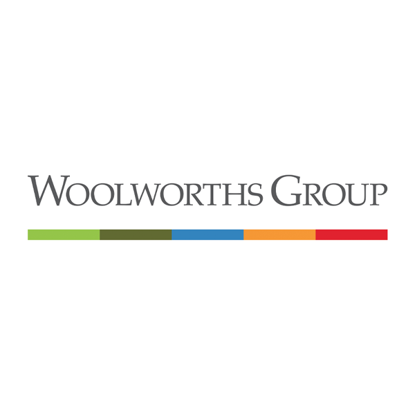 woolworths-group