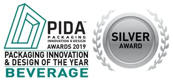 2019 PIDA Award winner logo_BEV_silver (1)-4 2019 PIDA Award winner logo_BEV_silver (1)-4