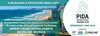 The Packaging & Processing Innovation and Design Awards (PIDA) 2018