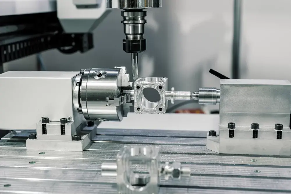 Aluminum-CNC-Machined-Parts-in-Turkey-Modulus-Metal-6061-7075-Milling-Turning-Lathe