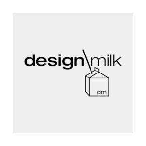 Design+Milk Design+Milk