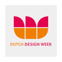 Dutch+Design+Week Dutch+Design+Week