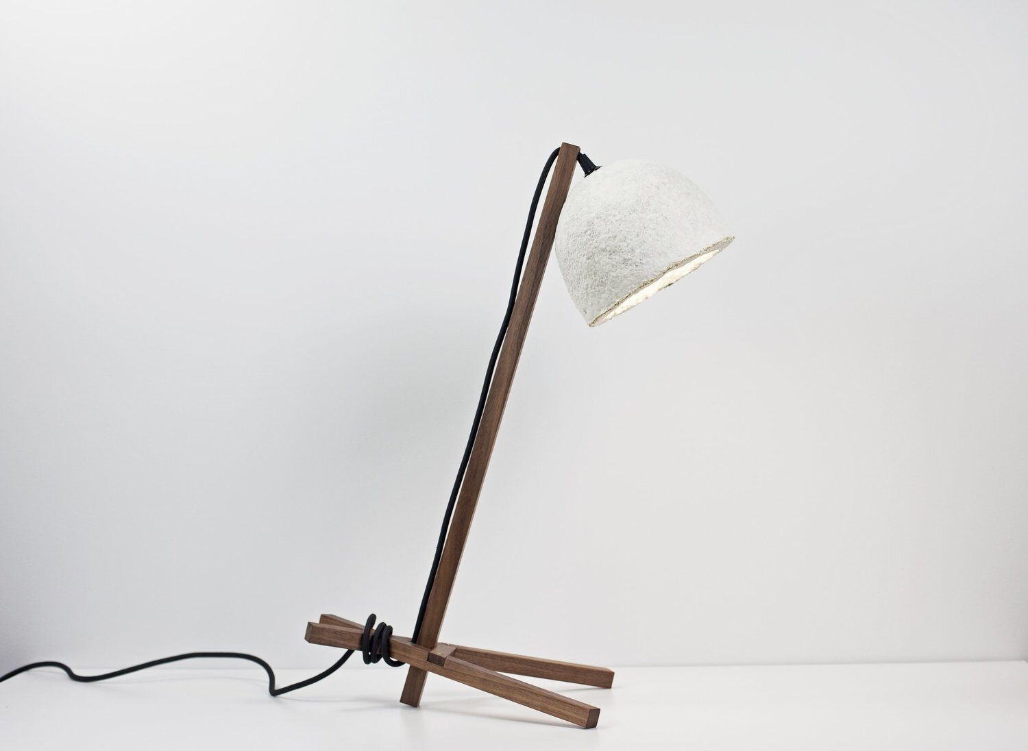 GROW lamp table lamp
