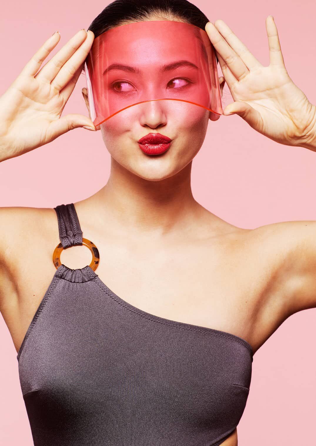 Halo-hub-UV-protection-honepd-Industrial-Design-1
