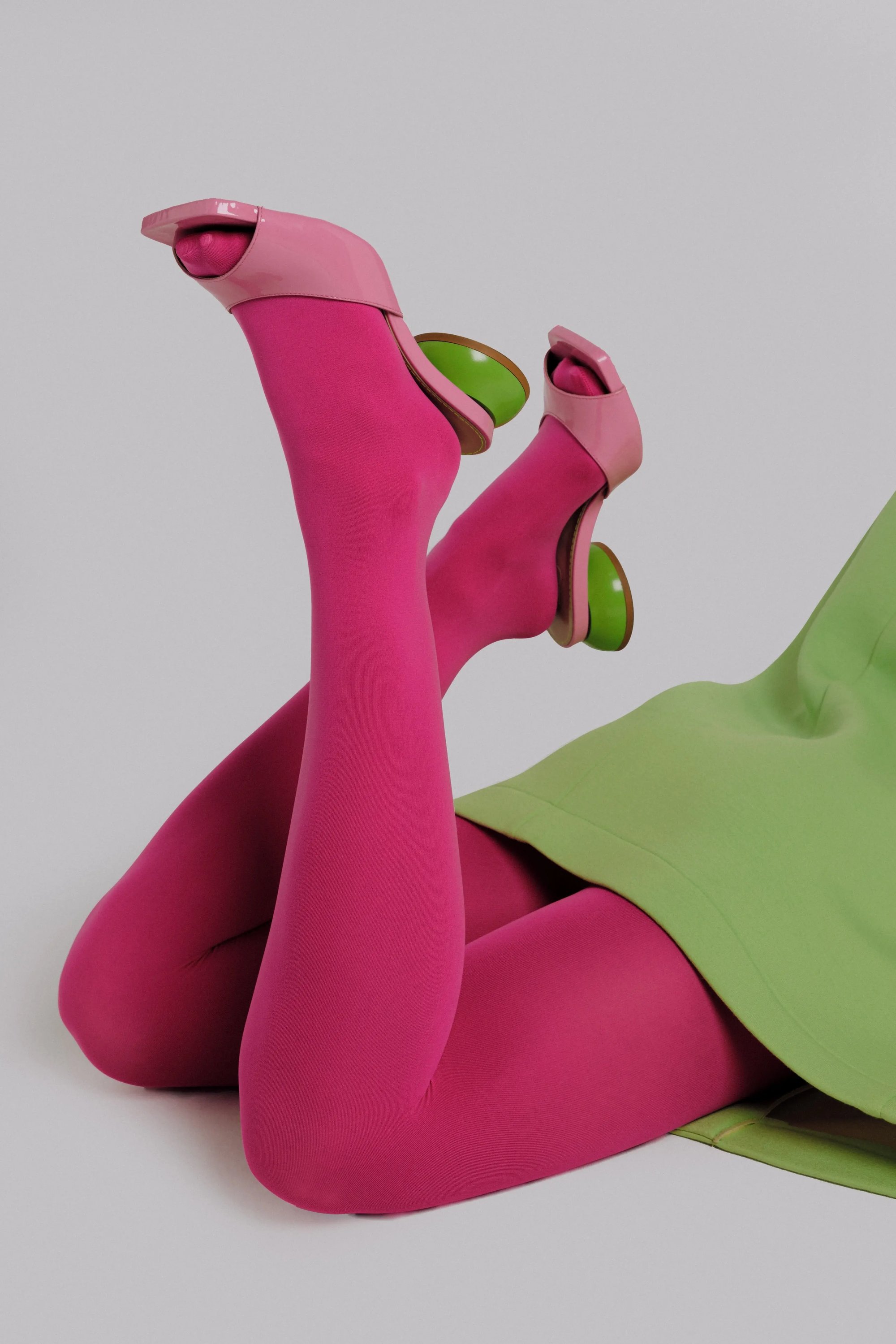 LOBO-hone.pd-product-design LOBO-hone.pd-product-design