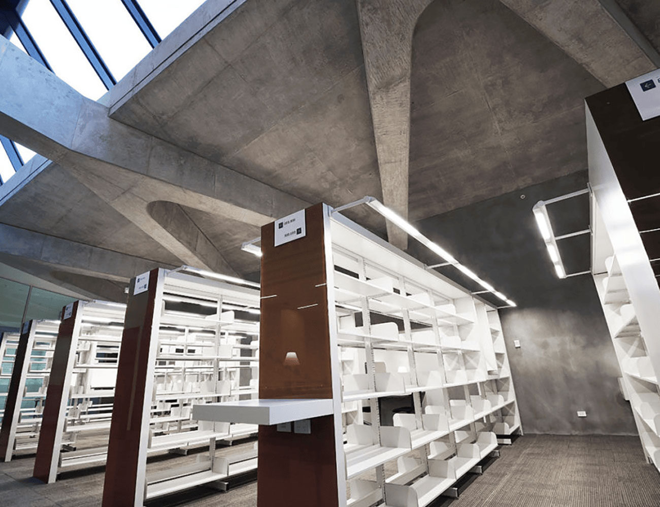 MaxLight LED Lighting - commercial lightinh design - hone.pd MaxLight LED Lighting - commercial lightinh design - hone.pd